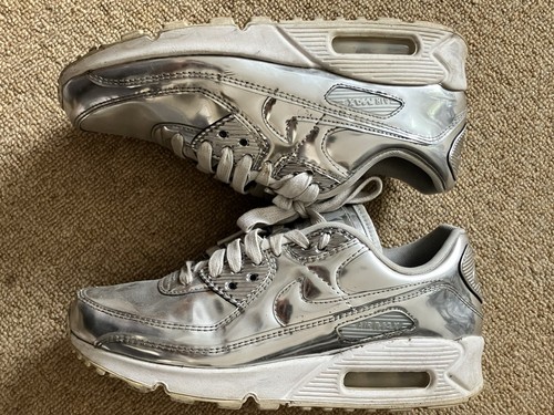 Nike air max - nike, 90