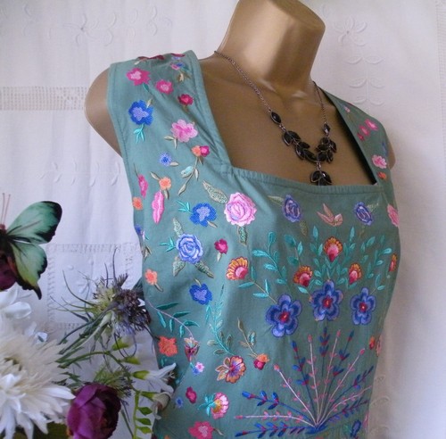 Monsoon pre owned - *👗*****monsoon, pre-owned