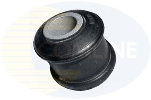 Comline wishbone control - /,