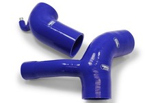 Samco Sport Air Induction