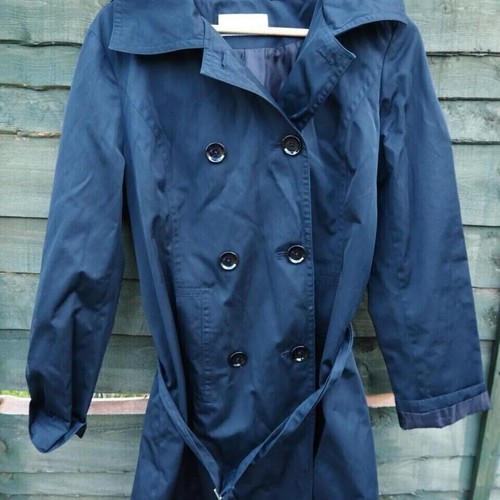 Michael kors coat size - michael,