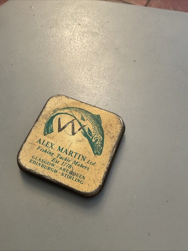 Vintage old small - vintage,