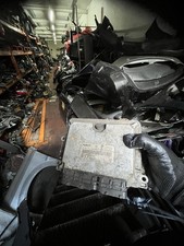 0 281 011 488 ecu engine control unit 56987 for ALFA ROMEO 147 1.9 JTD 2005