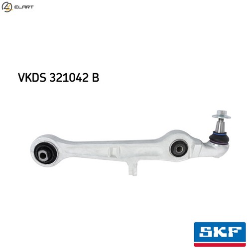 Controltrailing arm wheel - controltrailing,