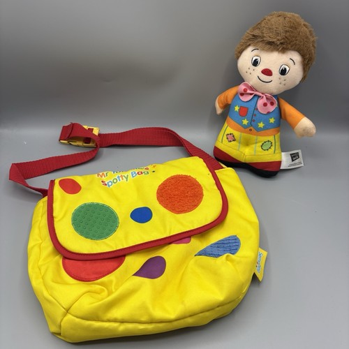 Tumble something - tumble’s,