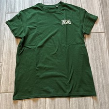 Brand new Inch's Cider T Shirt