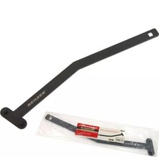 Neilsen Auxiliary Belt