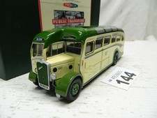 Corgi premium bristol - corgi,
