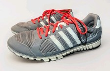 Adidas Trainers Olympics