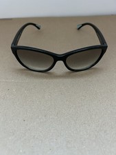 Emporio Armani Sunglasses EA