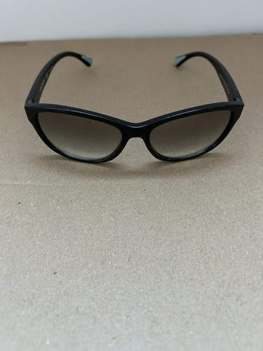 Armani sunglasses black - armani,