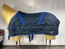 Used 5'6 Masta 100g Stable