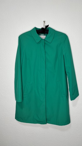 Windsmoor trench coat mac rain - mac,