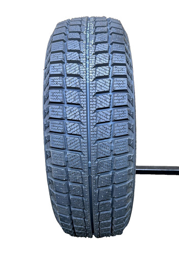 1x165 65r13 77t goodride sw618 - 1x165/65r13,