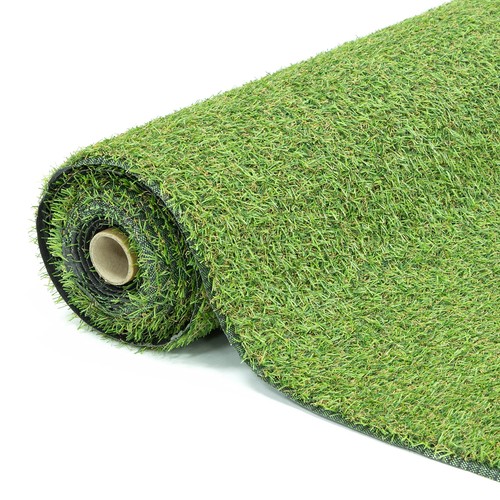 Gardenkraft 1m artificial - gardenkraft,