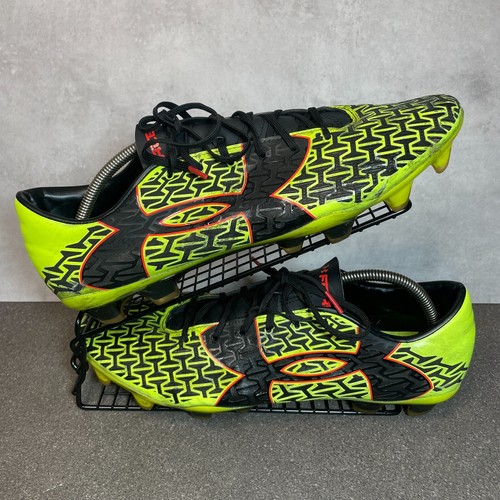 Under armour corespeed - under,