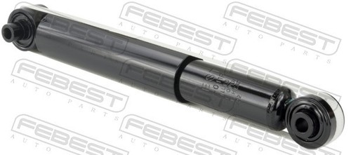 Febest 21110 011r shock - febest-oe,