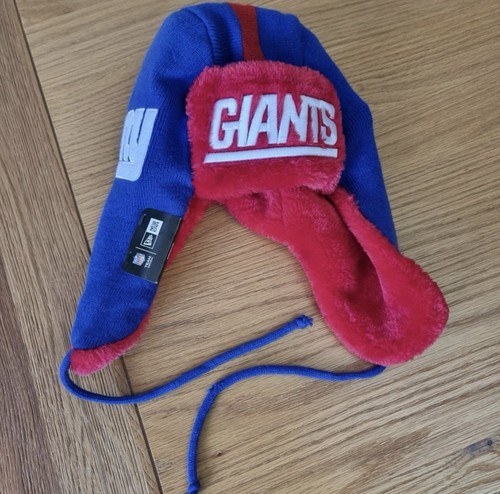 New era york giants - new,