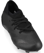 adidas Predator Accuracy.3 Fg