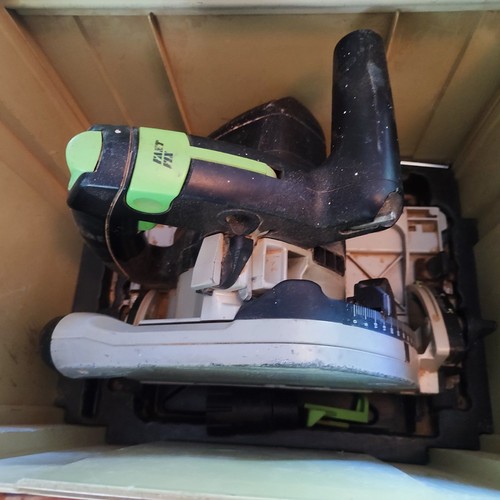 Festool track saw eq - festool,
