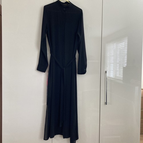 Zadina women black arabic - zadina,