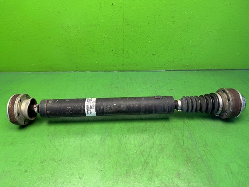 Ford ranger propshaft mk3 - ranger,