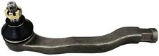 FRONT LEFT TIE ROD END FITS