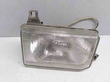 Nissan Terrano II R20