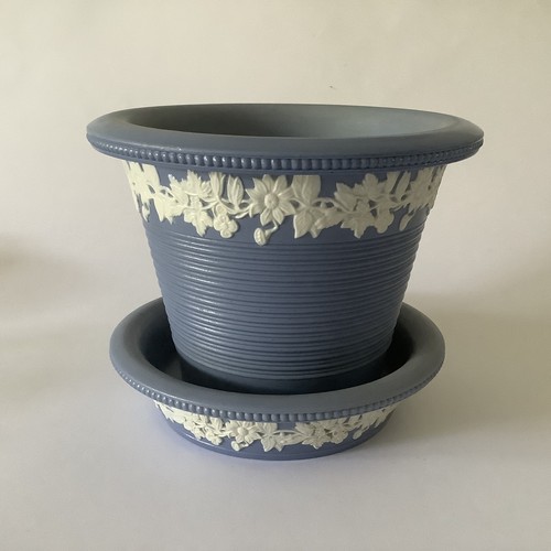Staffordshire stoneware - staffordshire,