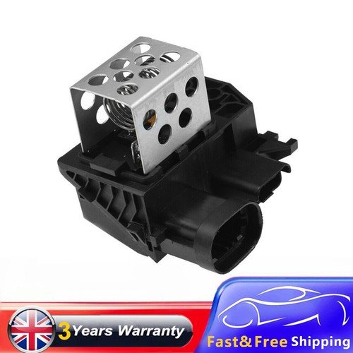 Radiator motor fan heater - radiator,