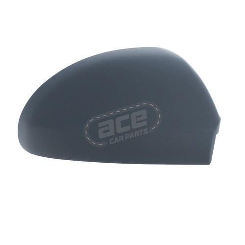 Wing door mirror cover - wing,