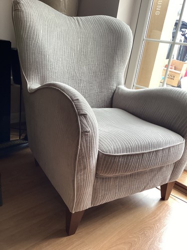 Next arm chair collection - next,