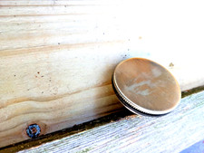 !960s VINTAGE EARLY ALADDIN