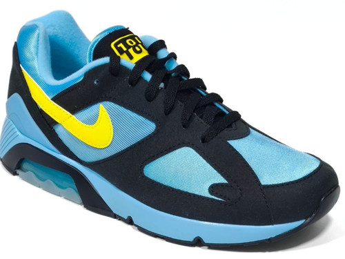 Nike air max - nike, mens