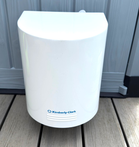 Kimberly clark professional - kimberly-clark,