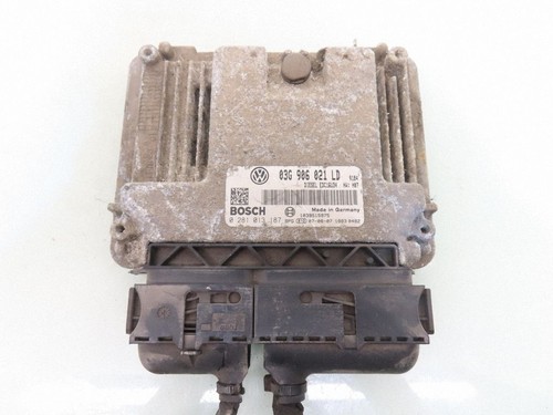 Toyota soarer z40 2007 - soarer,