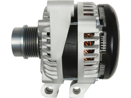 Brand new alternator - new, 150a