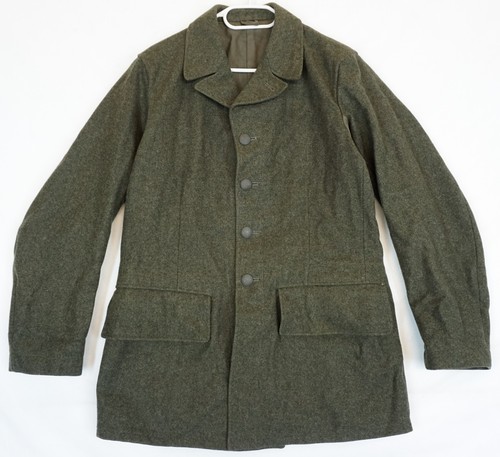 Ww2 era 1941 swedish army - ww2,