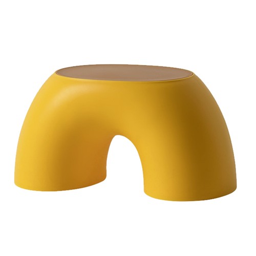 Kids small sitting stool - small,