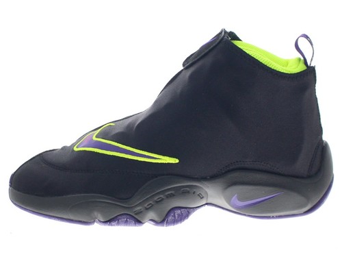 Us9 nike air zoom - 【us9】, flight