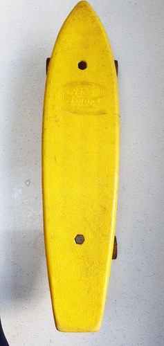 Vintage 1970 california free - california,