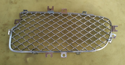 Jaguar x350 x358 07 09 - x350,