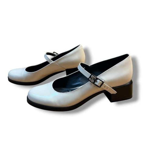 Franco sarto - franco,