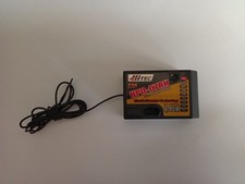 Hitec 35 MHz Qpcm Receiver