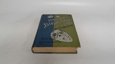 			British birds eggs and
