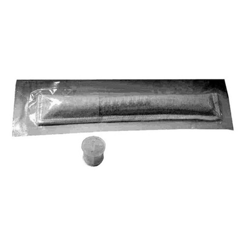 Fits mahle 205 000s dryer - 205,
