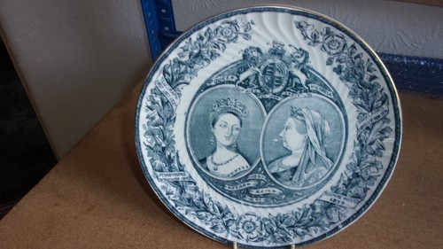 Wagstaff brunt longton queen - longton,