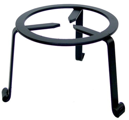 Imex zorro 70120 trivet - 70120,