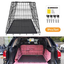 FOR Range Rover & Discovery