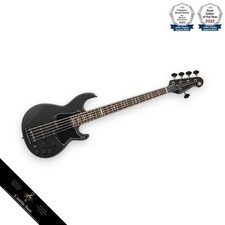 Yamaha BB735A 5-String